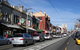 Tyrian Serviced Apartments Fitzroy - thumb 0