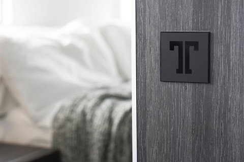 Tyrian Serviced Apartments Fitzroy - Stayed 6