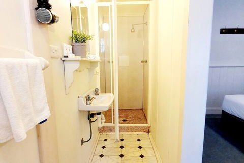 Point Lonsdale Guest House - Stayed 6