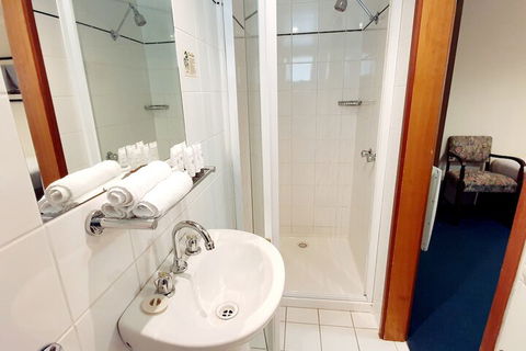 Point Lonsdale Guest House - Stayed 5