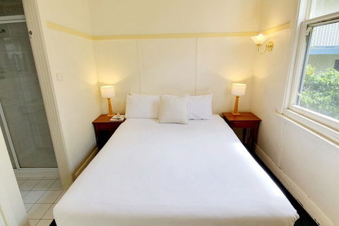 Point Lonsdale Guest House - Stayed 7