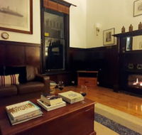 Point Lonsdale Guest House - Stayed