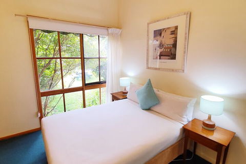 Point Lonsdale Guest House - Stayed 3