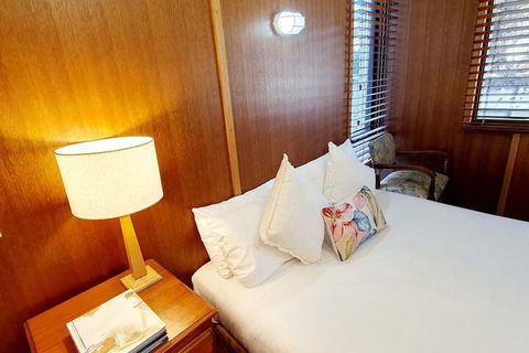 Point Lonsdale Guest House - Stayed 2