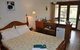 The Fig Tree B & B - thumb 6