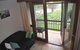 The Fig Tree B & B - thumb 2
