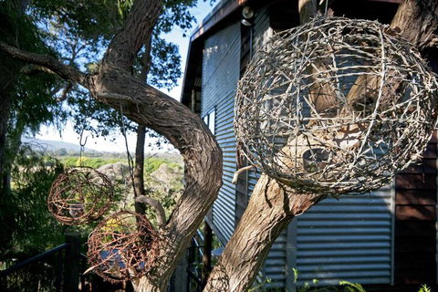 HideAway Haven - Stayed 6