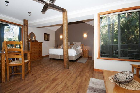 HideAway Haven - Stayed 4