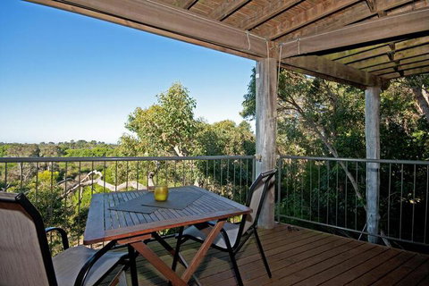 HideAway Haven - Stayed 5