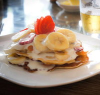 Seclusions of Yallingup - Stayed