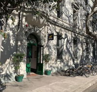 Elephant Backpacker Sydney - Hostel - Stays Accommodation