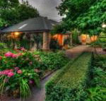 Old Wesley Dale Heritage Accommodation - Stayed