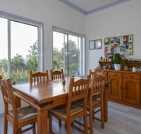Ninderry Manor Luxury Retreat - Stayed