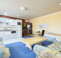 Cottages for Two - Stayed