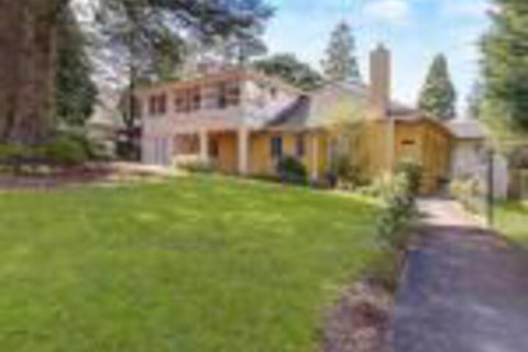Woodford Of Leura Bed & Breakfast - Stays Accommodation 0