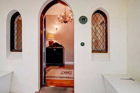 Woodford Of Leura Bed & Breakfast - Stays Accommodation 6