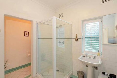 Woodford Of Leura Bed & Breakfast - Stays Accommodation 4