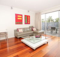 Indulge Apartments Langtree - Stayed