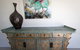 De Russie Boutique Hotel Orange - thumb 4