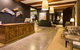 De Russie Boutique Hotel Orange - thumb 6