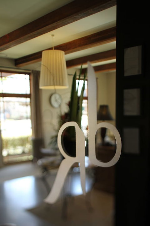 De Russie Boutique Hotel Orange - Stays Accommodation 3