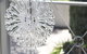 De Russie Boutique Hotel Orange - thumb 5