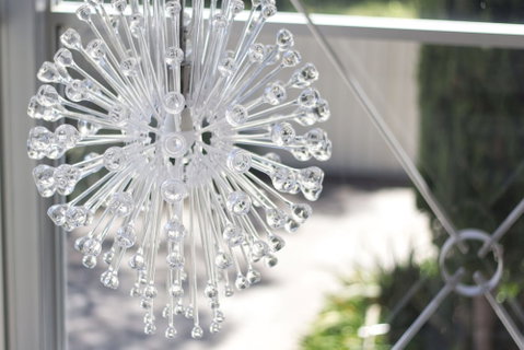 De Russie Boutique Hotel Orange - Stays Accommodation 5