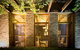 De Russie Boutique Hotel Orange - thumb 0