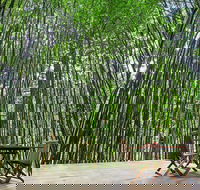 Azabu Boutique Accommodation Byron Bay - Stayed