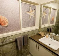 Whitesbeach Guesthouse - Stayed