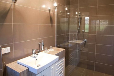 Tallawarra B & B - Stayed 4