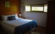 Clarendon Chalets - thumb 4