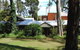Clarendon Chalets - thumb 0
