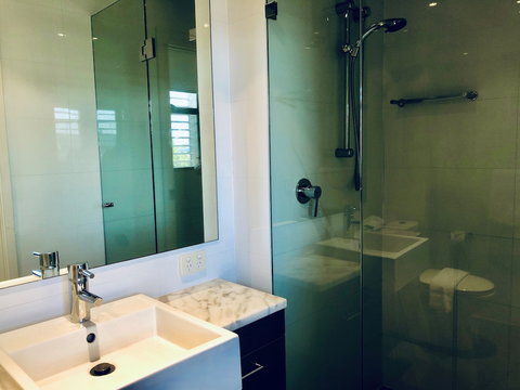 Wyndel Apartments - Clarke Street - Stays Accommodation 2