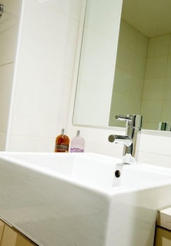 Wyndel Apartments - Clarke Street - Stays Accommodation 4