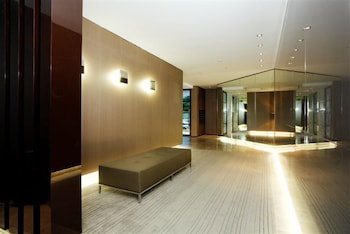 Wyndel Apartments - Clarke Street - Stays Accommodation 1