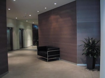 Wyndel Apartments - Harbour Watch - Stayed 2