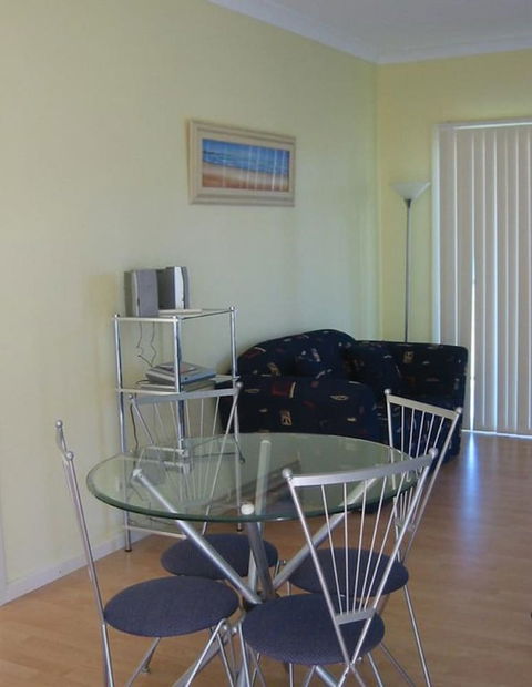 Lindsays Of Kangaroo Island - Stayed 2