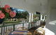 A Room With A View Bed & Breakfast - thumb 2