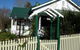 A Room With A View Bed & Breakfast - thumb 4