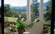 A Room With A View Bed & Breakfast - thumb 0
