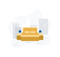 Memory Lane Cottage - Stayed