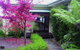 Valley Of The Waters B&B - thumb 0
