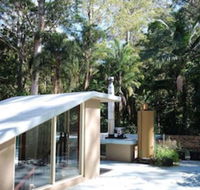 Rumbalara Bed and Breakfast - Stayed
