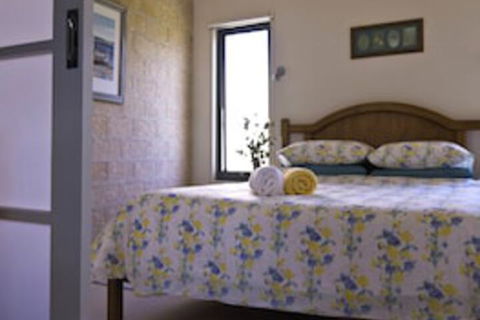 The Rookery At Christmas Cove - Stayed 2