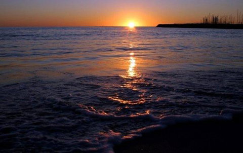 Santa Maria Executive B & B Fremantle - Stayed 6