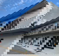 Hello Adelaide Motel and Apartments - Stayed