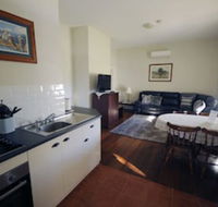 My Place Accommodation Albany - Stayed