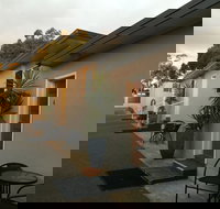 Apartments 725 Ruthven - Stayed