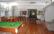 Port Adelaide Backpackers - thumb 0
